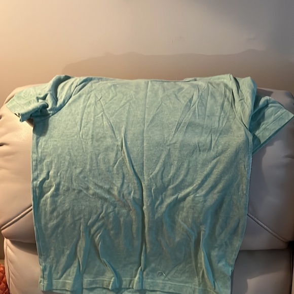 Bundle deal total of 10 items - Picture 9 of 11